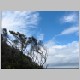 Waitakere Ranges 054.jpg